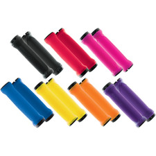 Race Face Love Handle Lock On