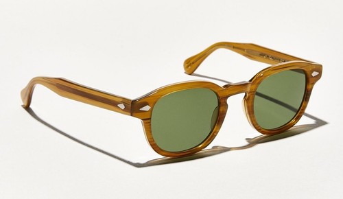 Bnwt moscot modern optical - bnwt,