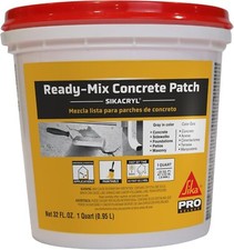 Sika - Sikacryl - Gray -