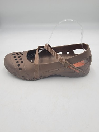 Skechers 5 cali gear - skechers,