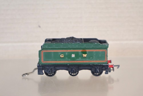 Hornby dublo edlt20 body - hornby,