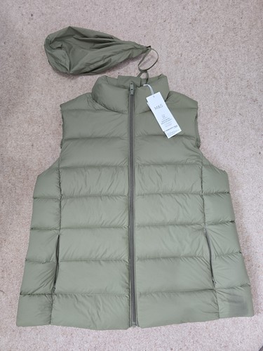 Marks and spencer - spencer, ladies