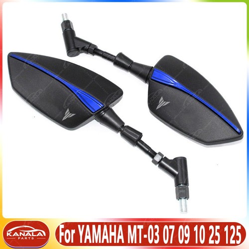 1pair rearview rear - 1pair,