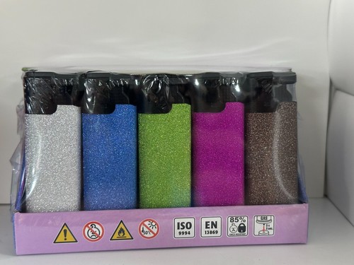 Flamejack glitter sparkle - flamejack,