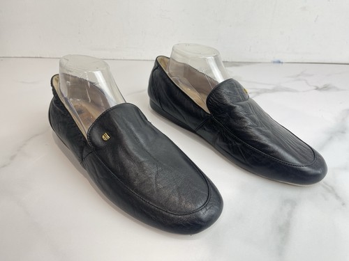 Marks and spencer slippers - marks,