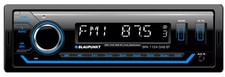 Blaupunkt BPA 1124 DAB/DAB+ BT