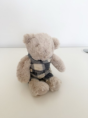 Next best friend beige - my,