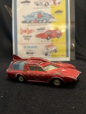 Dinky Toys 103 - SPECTRUM