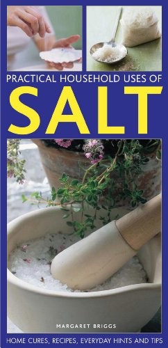Practical household uses - practical,