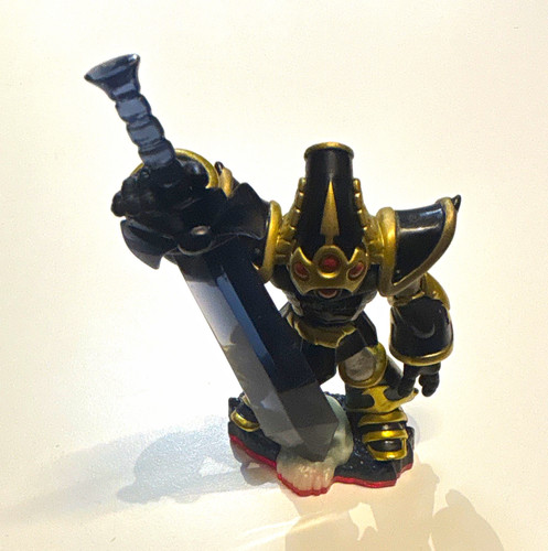 Skylanders trap team - skylanders,