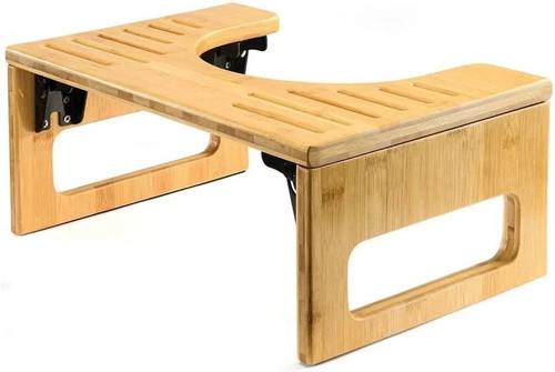 Toilet stool potty - stool,,