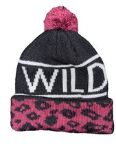 Glamour Kills Stay Wild Winter