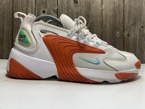 Nike zoom womens - nike, 2k