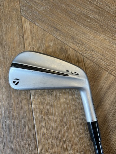 Taylormade udi utility - taylormade,