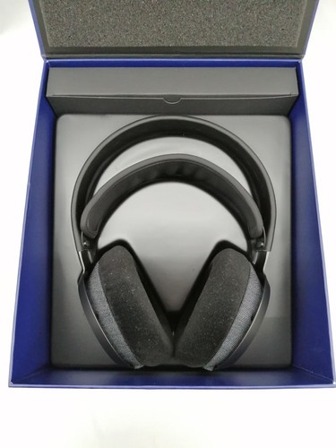 Philips fidelio headphones - fidelio,