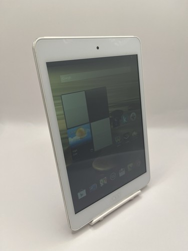 Acer iconia 830 silver - acer, a1-830