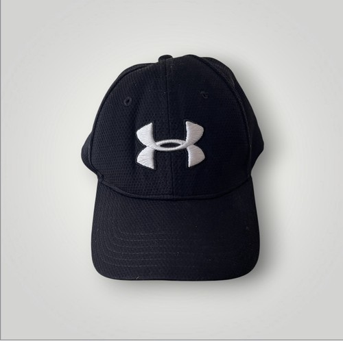Under armour blitzing - armour,