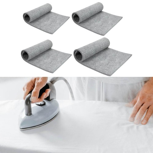 Quilting ironing pad portable - quilting,