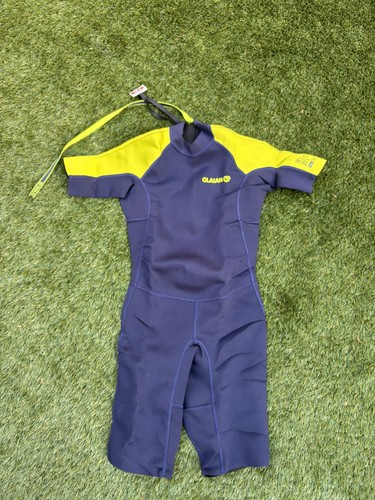 Decathlon olain kids - decathlon,