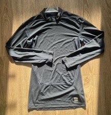 Nike Pro Combat Dri Fit