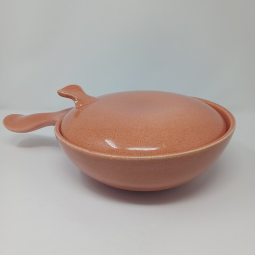Large eva zeisel - large, casserole