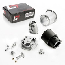 Outside Mirror Repair Kit