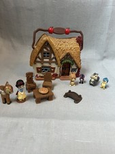 Disney Animators Collection