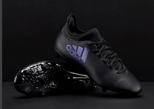 Mens adidas pro - adidas, 3g