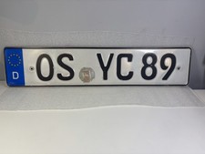 German Germany Deutschland