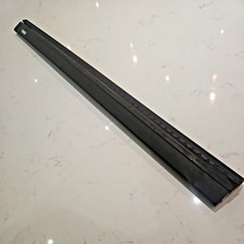 Thule WingBar Edge 7216 113 cm