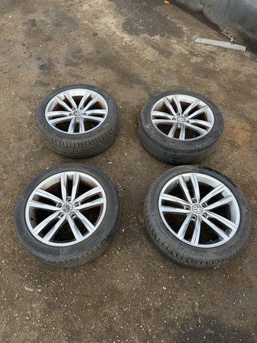 Passat golf 18 - passat, &