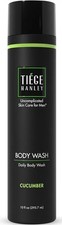 Tiege Hanley Mens Body Wash