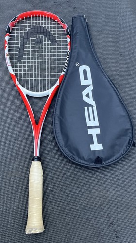 Head microgel instinct - microgel,