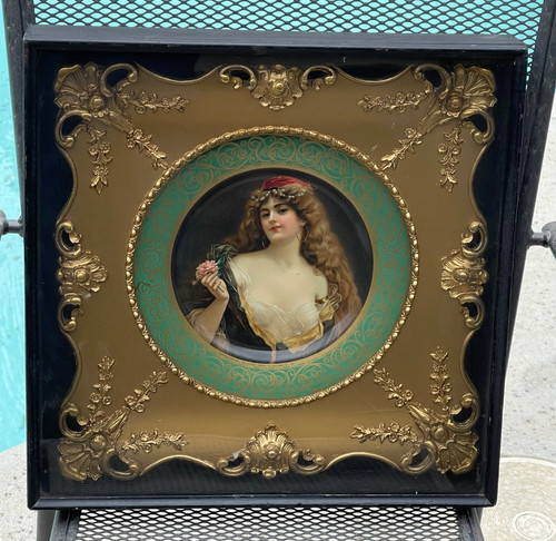 Rare 1903 vienna - rare,