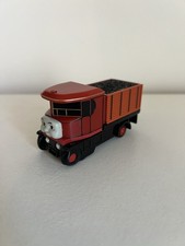 Tomy Thomas & Friends Motor