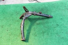 16412 Honda ST 1100 Pan