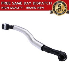 FOR 2.2 FORD TRANSIT MK7 MK8