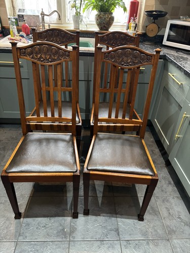 Set shapland petter - 4, &