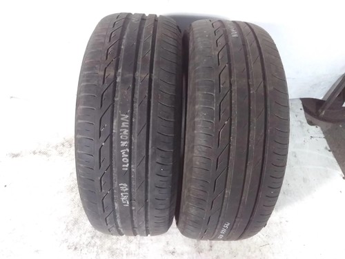 Mercedes benz w203 rear - mercedes-benz,