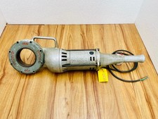 Ridgid 700 Power Drive