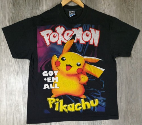 Nintendo pokemon promo pikachu - pokemon,