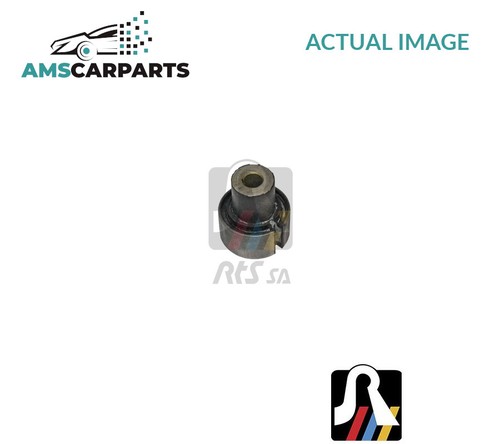 Control arm wishbone - control, bush