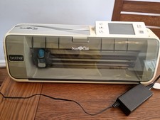 Brother Scan N Cut CM300