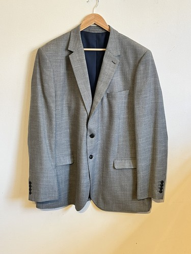 Collection men blazer - collection,