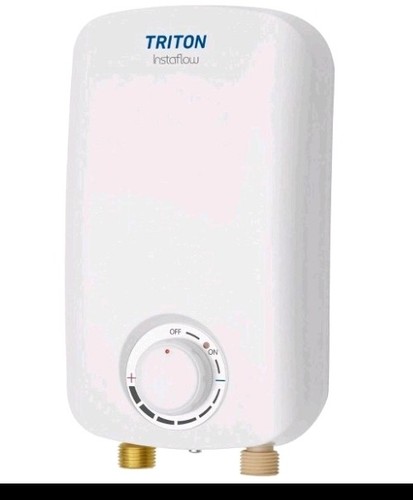 Triton instaflow 4kw - instaflow, 5.4kw