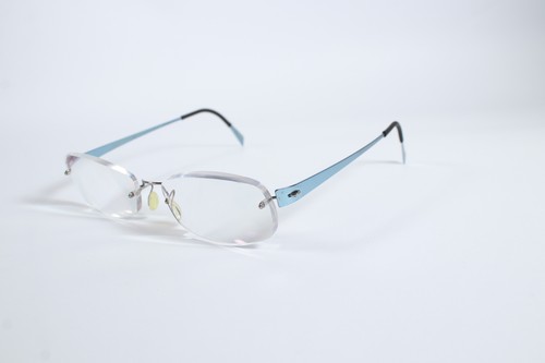 Lindberg eyeglasses 024 - lindberg, 024/2818