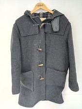 ORIGINAL MONTGOMERY Duffle