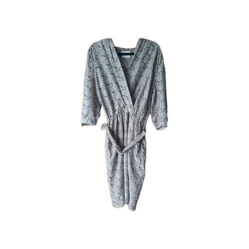 Vintage betty barclay 100 - vintage,