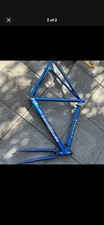 Road Bikes Frame