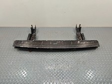 FORD TRANSIT 310 MK8 REAR METAL BUMPER STEP REINFORCEMENT CRASH BAR